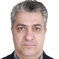 مسعود یقبانی