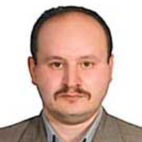 دکتر سید علی جبار گلباغی ماسوله