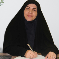 Arefi Oskouie، Afsaneh