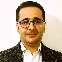 دکتر محمد شوکتی آمقانی