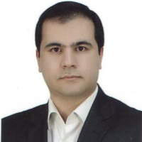 دکتر سعید فرامرزیانی