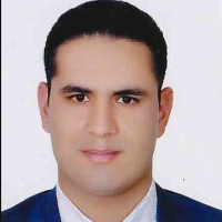 دکتر محمد قدسی