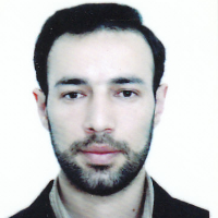 دکتر غلامرضا یزدانی