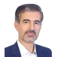 دکتر بهروز حسن پور