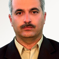 Hashemzadeh، Gholam Reza