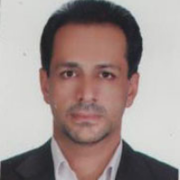 دکتر جلال سلطان احمدی