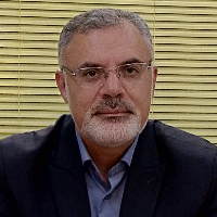 دکتر بهزاد ستاری