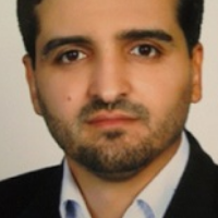 دکتر حسین احمدی سفیدان