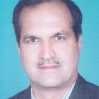 دکتر سید نظام الدین مکیان