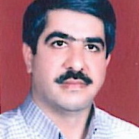 کاوه یزدی، محمدمهدی