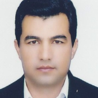 پرویز شریفی زیوه