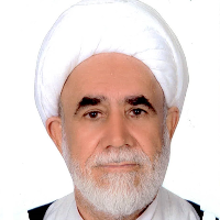 حجت الاسلام محمدرضا نورمحمدی