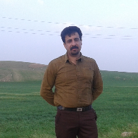 Bakhshi، Ehsan