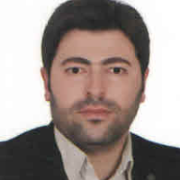 Ahmadyan، Zakarya