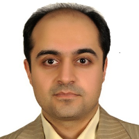 دکتر سید طه موسوی میرکلایی