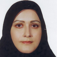 Mehdizadeh، Leila