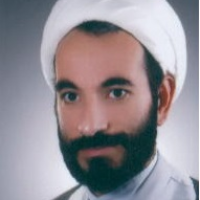Dehghan Nezhad، Reza