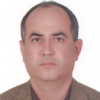Malekzadeh Shafaroudi، Majid