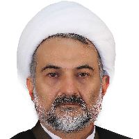 دکتر احمد حیدرپور
