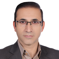 دکتر مجید وحیدیان رضازاده
