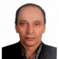 دکتر بهرام علیشیری