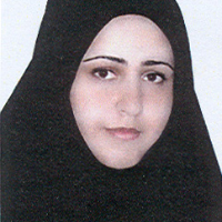 دکتر زهره سادات میرمقتدایی