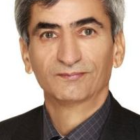 دکتر داوود علیمحمدی