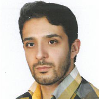 Amini Pozveh، Hossein