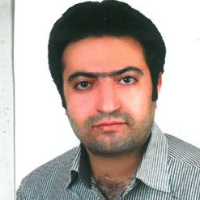 دکتر سید منصور سادات ابراهیمی