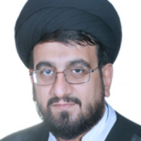 دکتر سید حسین حسینی کارنامی