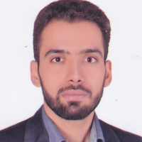 دکتر سعید موسوی سیانی