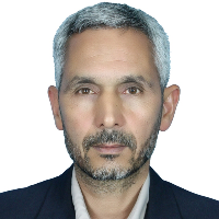Akbarzadeh، Ahmad