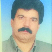 Mohammadi Afshar، Hooshang