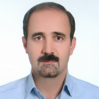 Mirzaei Takhtgahi، Hossein