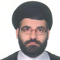 Mousavi Bardei، Seyed Ahmad
