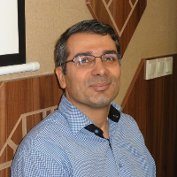 Firouzeh، Zaker Hossein