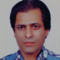 دکتر محمد خان عزیزی