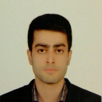 سلمانی کویخی، محمد