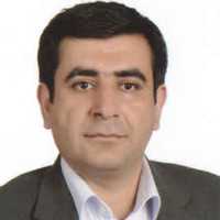دکتر محمد مظهری