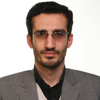 سید ابوالحسن حسینی