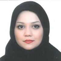 Hosseinnia Amirkolaei، Hanie