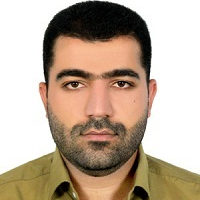 Sadri، Mosayeb