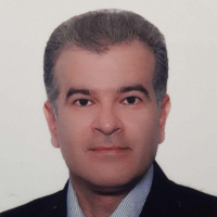 دکتر محمد امامی