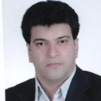 عابد نطنزی، حسین