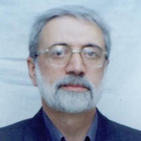 دکتر محمدعلی صدیقی گیلانی