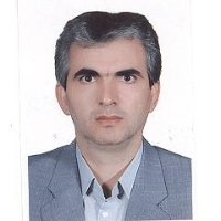 Mousavifazl، Syeed Hassan
