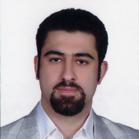 دکتر علی عبادی ضیایی