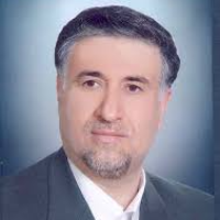 دکتر محمدرضا حاجی اسماعیلی