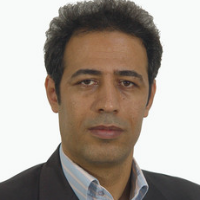Sajadzadeh، Hassan