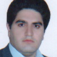 Mohammadi، Mostafa